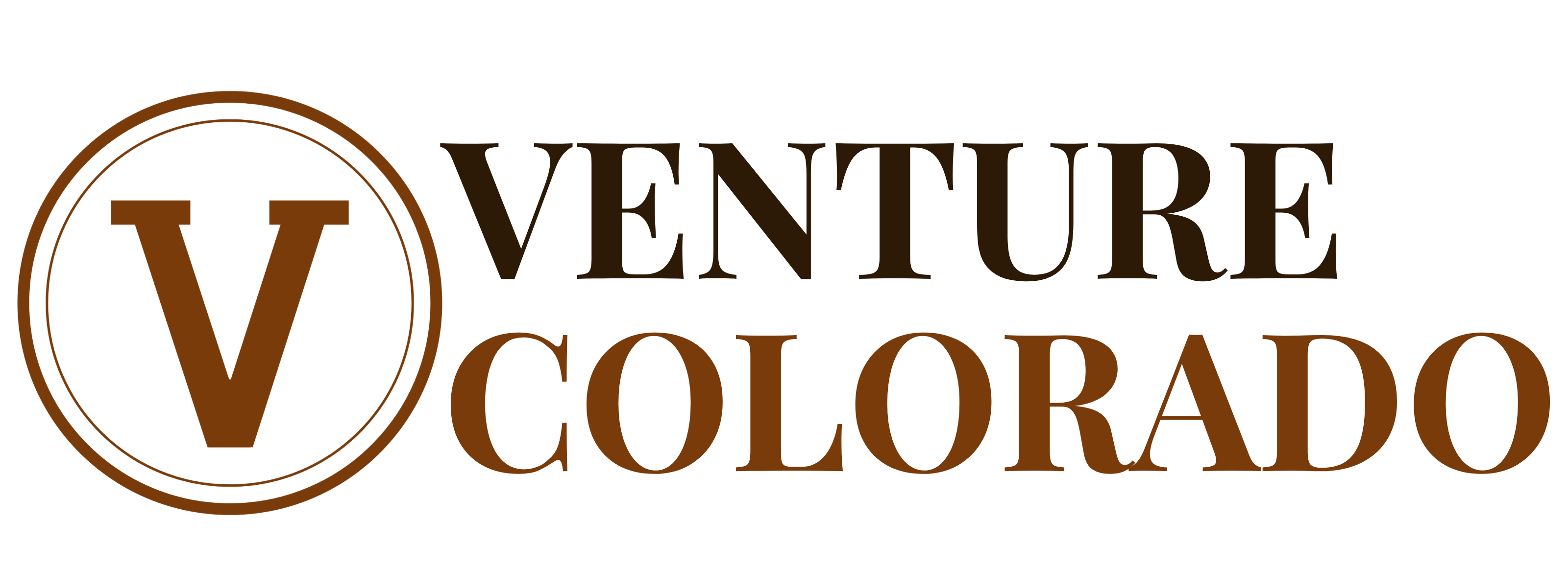 Venture Colorado
