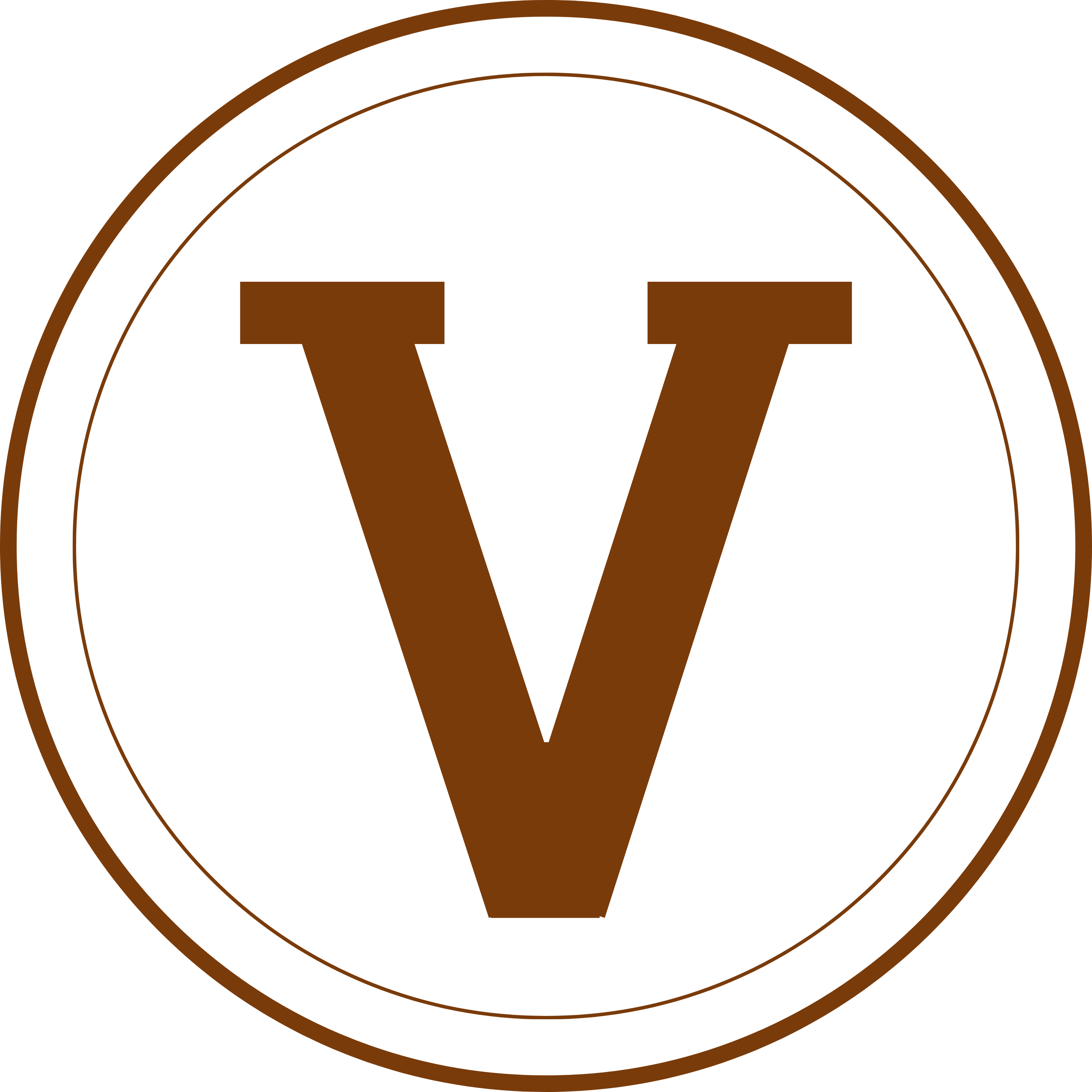 Venture Colorado